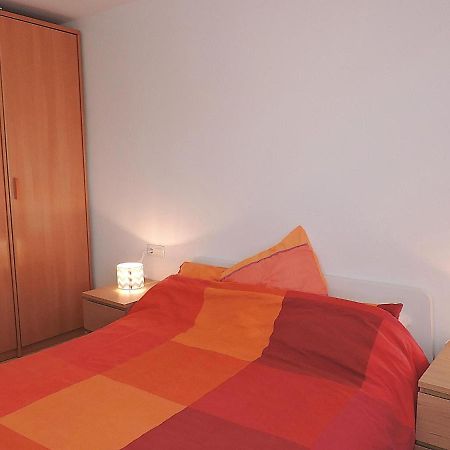 Doree 419 Miami Playa Екстер'єр фото