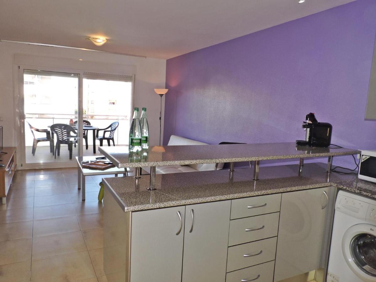 Doree 419 Miami Playa Екстер'єр фото
