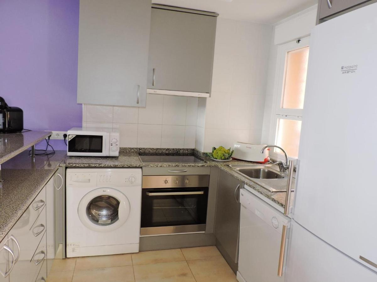 Doree 419 Miami Playa Екстер'єр фото