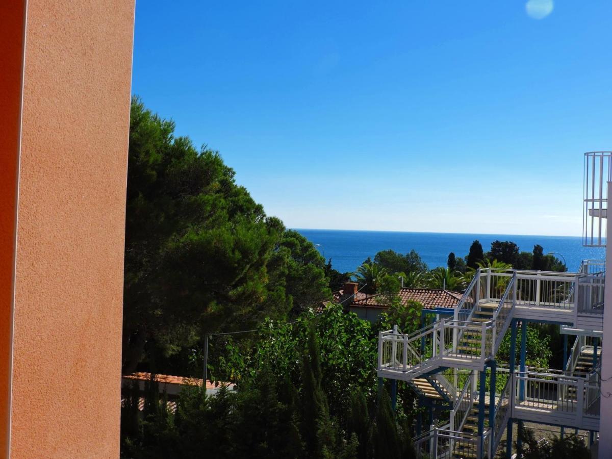 Doree 419 Miami Playa Екстер'єр фото