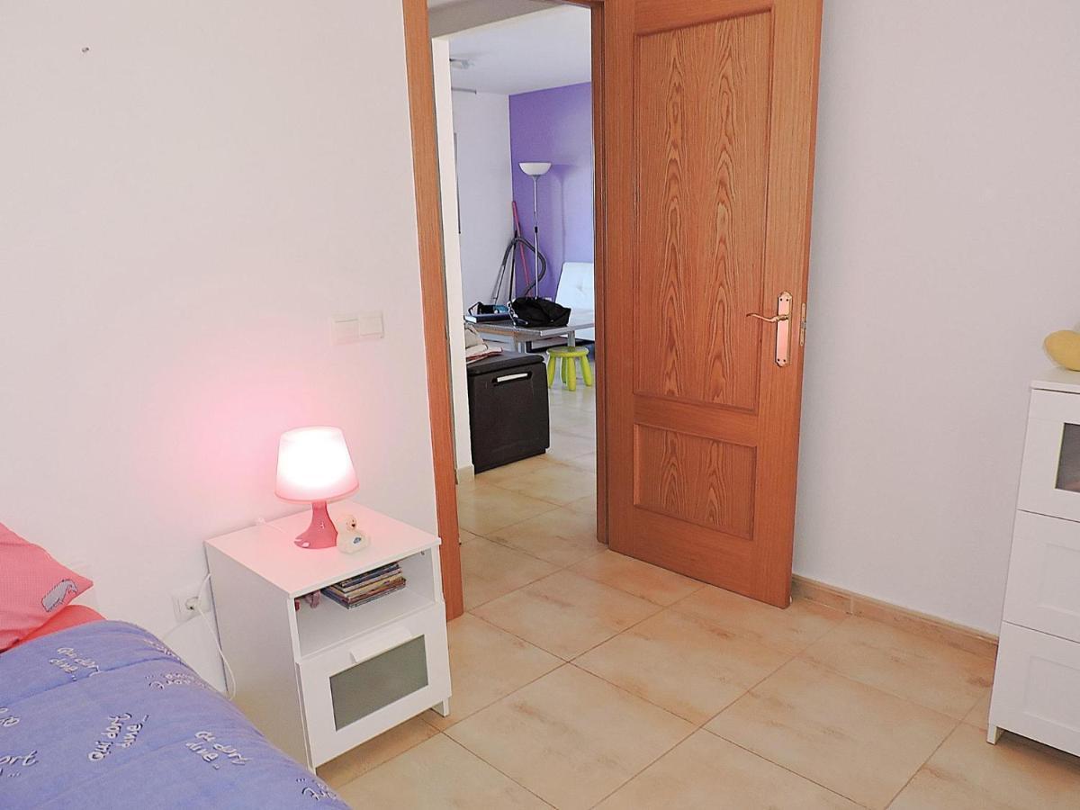 Doree 419 Miami Playa Екстер'єр фото